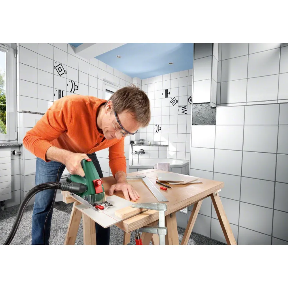Upotussaha Bosch PKS 16 Multi Ø65 mm*Bosch Power Tools Discount