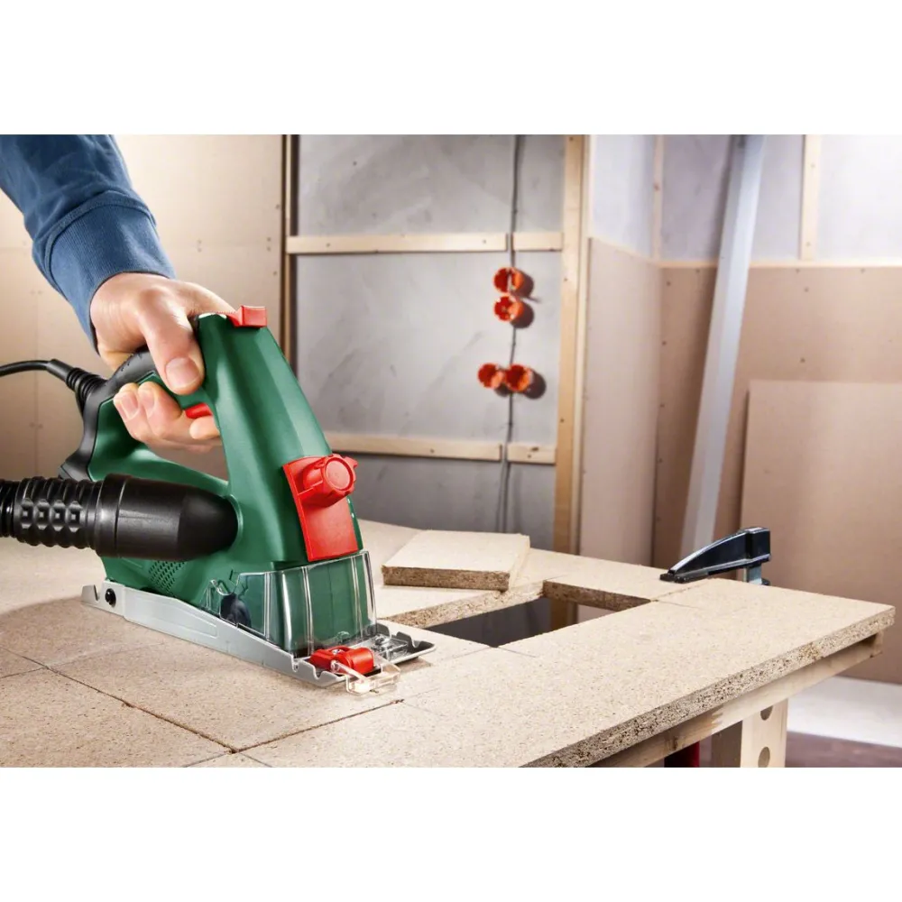 Upotussaha Bosch PKS 16 Multi Ø65 mm*Bosch Power Tools Discount