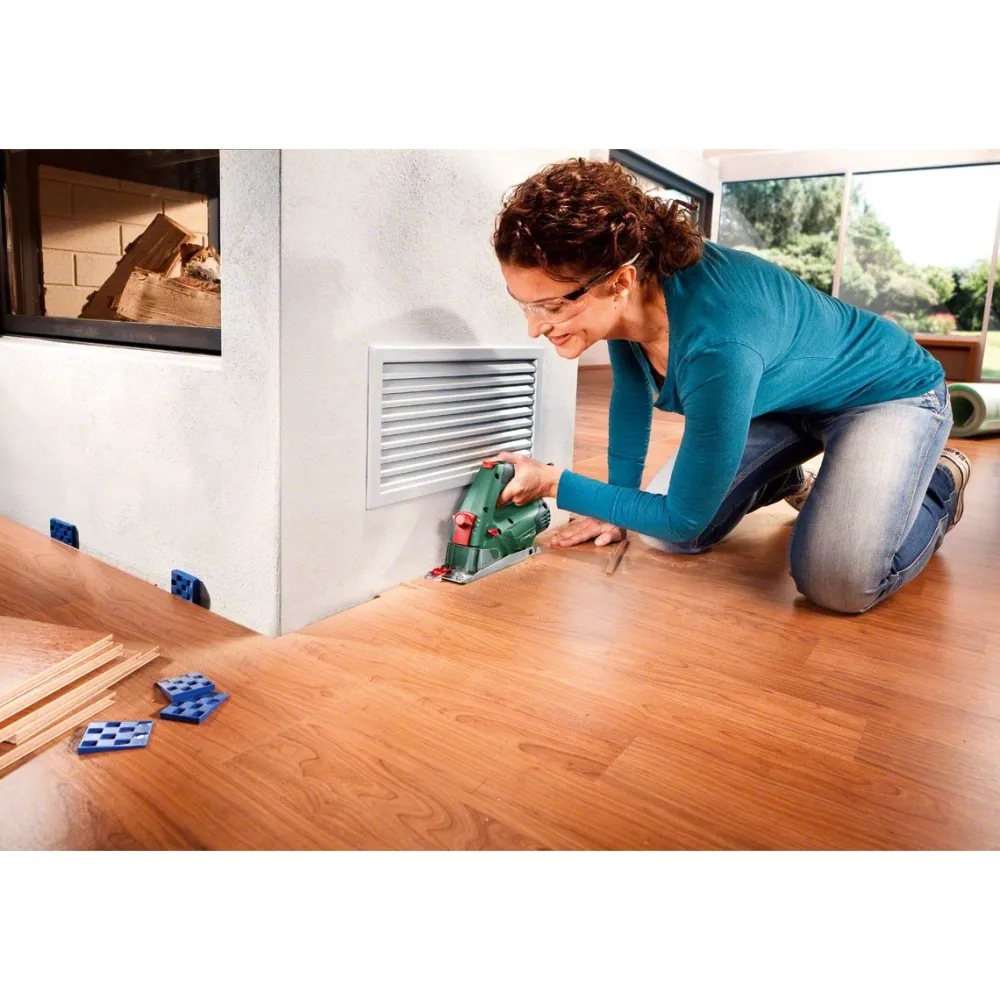 Upotussaha Bosch PKS 16 Multi Ø65 mm*Bosch Power Tools Discount