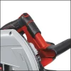 Upotussaha TE-PS 165 Ø165 mm*Einhell Hot