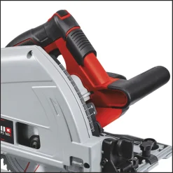 Upotussaha TE-PS 165 Ø165 mm*Einhell Hot