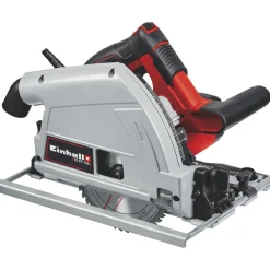 Upotussaha TE-PS 165 Ø165 mm*Einhell Hot