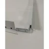 Online Uppokehys LED-paneelivalaisimelle 300x300 mm Led-Muuntajat Ja Led-Tarvikkeet