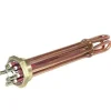 Uppokuumentaja R2 UKT323 6.0KW*Loval