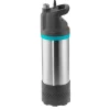 Clearance Uppopainepumppu 6100/5 Inox Automatic 6100 l/h 4,7 bar Kastelu