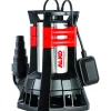 Sale Uppopumppu HD Drain 20000 1300W likavesi Pumput