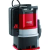 Clearance Uppopumppu Premium Twin 14000 1000W likavesi Pumput