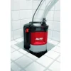 Hot Uppopumppu Sub 13000 DS Premium 650W puhdas vesi Pumput