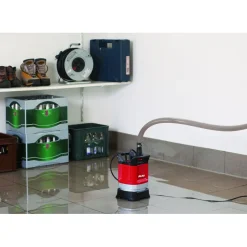 Hot Uppopumppu Sub 13000 DS Premium 650W puhdas vesi Pumput
