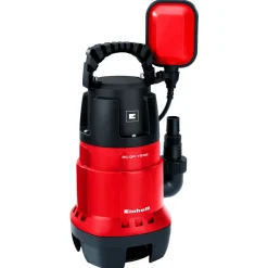 Uppopumppu Classic GC-DP 7835 likavedelle 15700 l/h Pumput