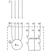 Uppopumppu SEG.40.26.2.50B*Grundfos Clearance
