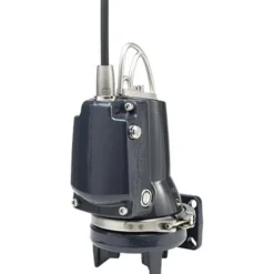 Uppopumppu SEG.40.09.E.2.50B AUTOADAPT*Grundfos Best