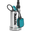 New Uppopumppu PF1100 15000 l/h puhtaalle vedelle rst Pumput|Kastelu