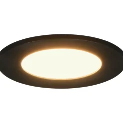 New Uppovalaisin Himal LED säädettävä värilämpötila, eri vaihtoehtoja Alasvalot