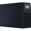 UPS-laite Online Powervalue 11 T 1kVA/900W/5min*ABB Discount