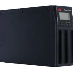 UPS-laite Online Powervalue 11 T 1kVA/900W/5min*ABB Discount