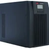 UPS-laite Online Powervalue 11 T 2kVA/1800W/5min*ABB Sale