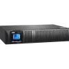 Discount UPS-laite Online Powervalue 11 RT G2 2kVA/2kW/4min Ups-Laitteet