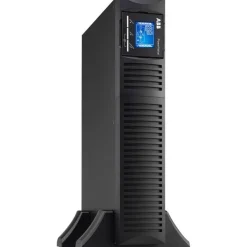 Discount UPS-laite Online Powervalue 11 RT G2 2kVA/2kW/4min Ups-Laitteet