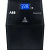UPS-laite Powervalue 11LI Up 1000VA line-interactive*ABB Clearance