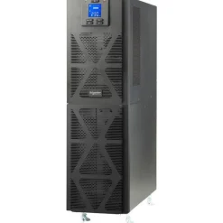 UPS-laite Easy UPS SRV 6kVA 230V*Schneider Electric Online