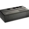 UPS-laite Easy UPS BVS 1000VA AVR Schuko-liitäntä 230V*Schneider Electric Hot