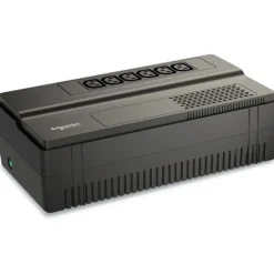 UPS-laite Easy UPS BVS 800VA AVR IEC-liitäntä 230V*Schneider Electric Clearance