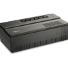 UPS-laite Easy UPS BVS 500VA AVR IEC-liitäntä 230V*Schneider Electric
