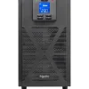 Discount UPS-laite Easy UPS SRV 3kVA 230V Ups-Laitteet