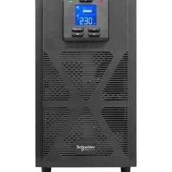 Discount UPS-laite Easy UPS SRV 3kVA 230V Ups-Laitteet