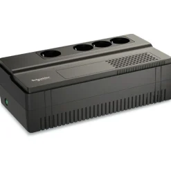 UPS-laite Easy UPS BVS 500VA AVR Schuko-liitäntä 230V Ups-Laitteet