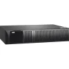Online UPS-lisäakku Powervalue 11 RT G2 2kVA 8x9Ah Ups-Laitteet