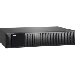 Online UPS-lisäakku Powervalue 11 RT G2 2kVA 8x9Ah Ups-Laitteet