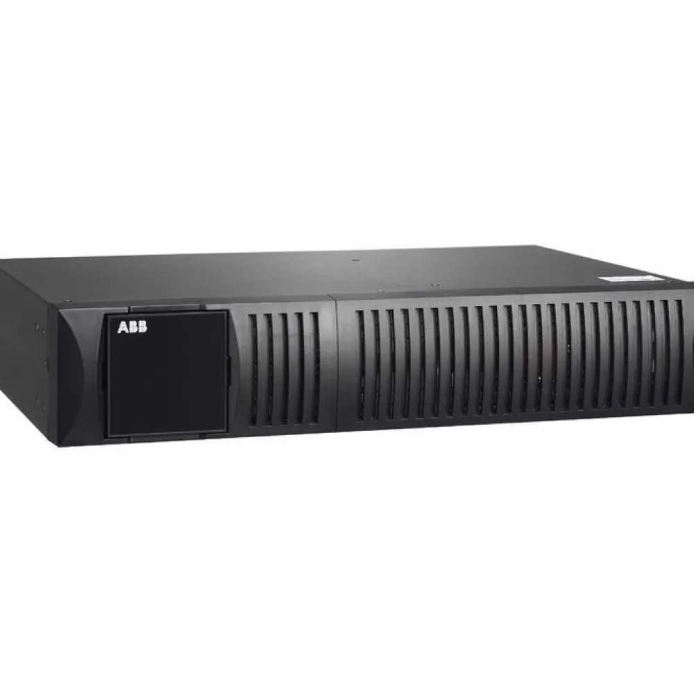 Online UPS-lisäakku Powervalue 11 RT G2 2kVA 8x9Ah Ups-Laitteet