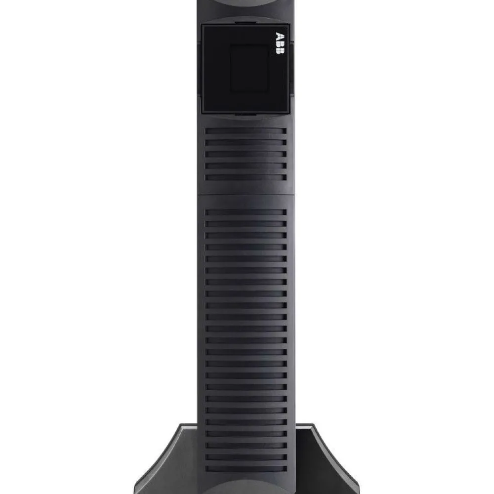 Online UPS-lisäakku Powervalue 11 RT G2 2kVA 8x9Ah Ups-Laitteet