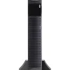 Sale UPS-lisäakku Powervalue 11 RT G2 1kVA 4x9Ah Ups-Laitteet