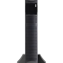 Sale UPS-lisäakku Powervalue 11 RT G2 1kVA 4x9Ah Ups-Laitteet