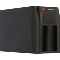 UPS-lisäakku Powervalue 11 T 1kVA T 3x2x9Ah*ABB Outlet