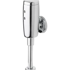 Urinaalin huuhtelulaite Electra 6567Z kosketusvapaa Bluetooth*Oras Hot