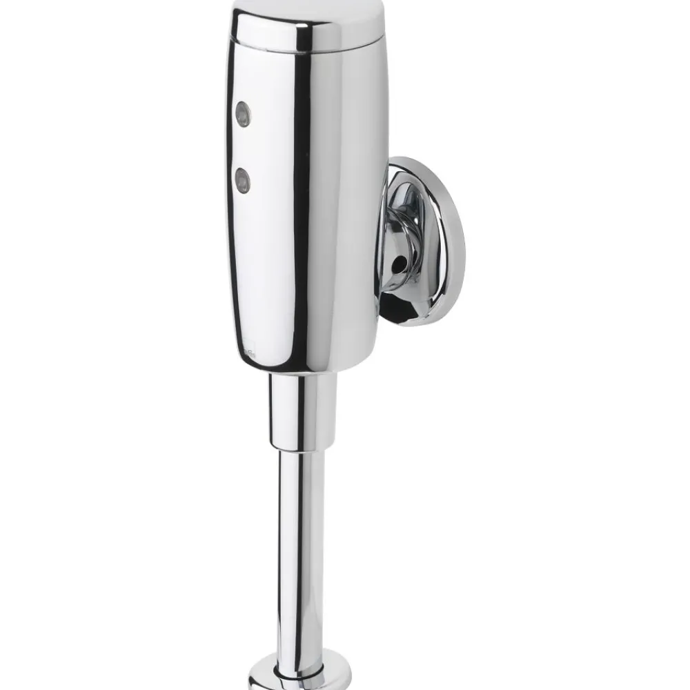 Urinaalin huuhtelulaite Electra 6567Z kosketusvapaa Bluetooth*Oras Hot