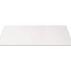 Uunineduslasi HTT 6x500x1000 mm kirkas karkaistu Takkavälineet