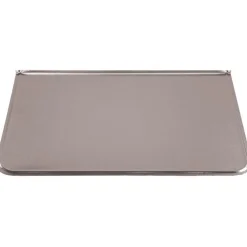 Uunineduspelti HTT 400x700mm sinkitty*Pisla New