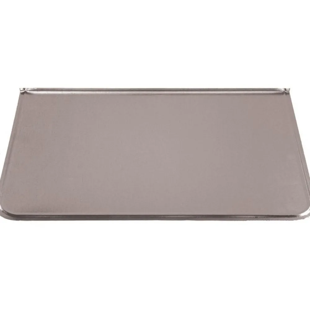 Uunineduspelti HTT 400x700mm sinkitty*Pisla New