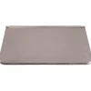 Uunineduspelti HTT 400x1000mm sinkitty*Pisla Clearance