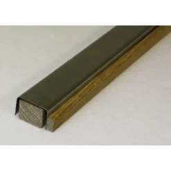 U-vedeneristekynnys RST, 23x910mm M9, eri leveyksiä*Panelia Woods Clearance