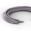 Vaahtomuovinauha laminaatille Foamstrip, 20x1m*Pergo Clearance