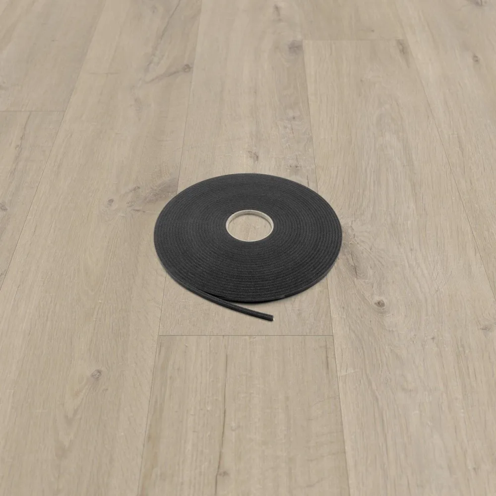 Vaahtomuovinauha vinyylille Foamstrip, 15m*Pergo Best