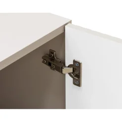 Vaatekaappi ARUBA, beige (0590)*Nomla Best