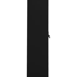 Hot Vaatekaappi 80cm eri värejä Vaatekaapit
