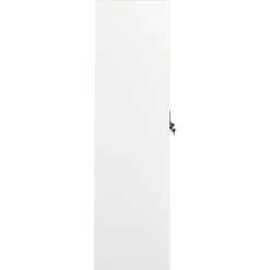 Hot Vaatekaappi 80cm eri värejä Vaatekaapit